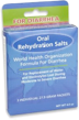 Oral Re-Hydration Salts 3 Pack