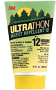 Ultrathon Insect Repellent